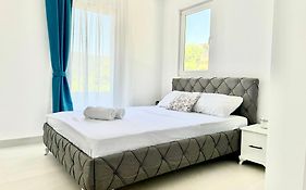 Apartmani Asovic