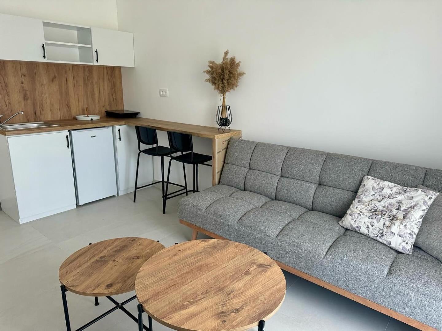 Apartmani Asovic Μπούντβα Εξωτερικό φωτογραφία